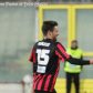 Stagione 2016/2017 Foggia Calcio-Matera