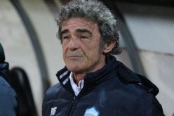 Il Foggia riparte da Barilari che contro Auteri e il Benevento…