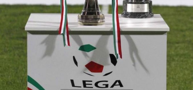 La Coppa Italia di Lega Pro, un’alternativa per il sogno Serie B