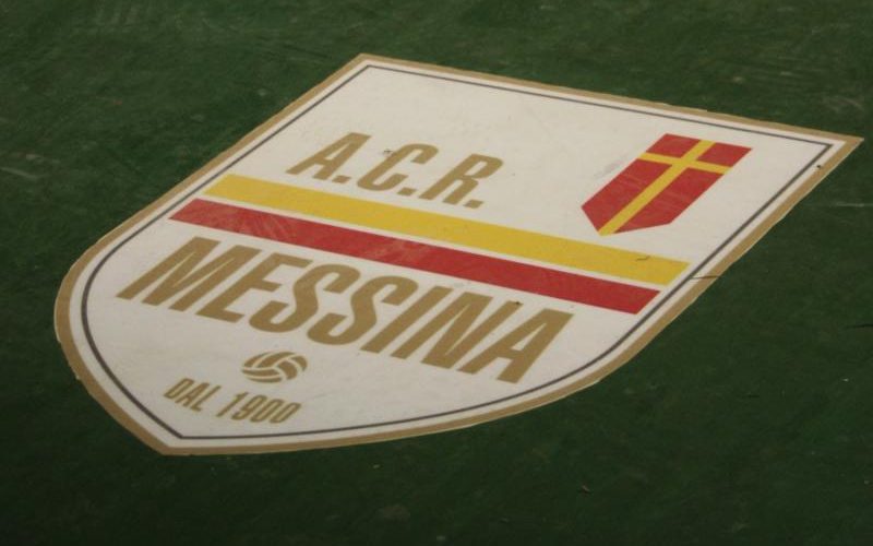 Messina, Proto il nuovo presidente del club