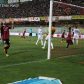 Stagione 2016/2017 Foggia Calcio-Matera