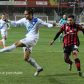 Stagione 2016/2017 Foggia Calcio-Matera