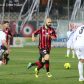 Stagione 2016/2017 Foggia Calcio-Matera