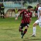 Stagione 2016/2017 Foggia Calcio-Matera