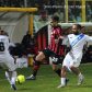 Stagione 2016/2017 Foggia Calcio-Matera