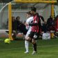 Stagione 2016/2017 Foggia Calcio-Matera