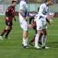 Stagione 2016/2017 Foggia Calcio-Matera