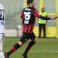 Stagione 2016/2017 Foggia Calcio-Matera