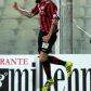 Stagione 2016/2017 Foggia Calcio-Messina