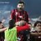 Terza volta del Foggia ai play-out. Dopo Ancona e Pescina… il Messina