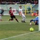 Stagione 2016/2017 Foggia Calcio-Messina