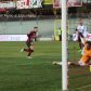 Stagione 2016/2017 Foggia Calcio-Matera