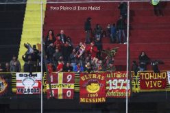 Qui Messina – Turris-Messina 3-0 cronaca e tabellino