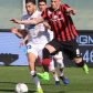 Stagione 2016/2017 Foggia Calcio-Lecce