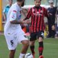 Stagione 2016/2017 Foggia Calcio-Lecce