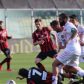 Stagione 2016/2017 Foggia Calcio-Lecce