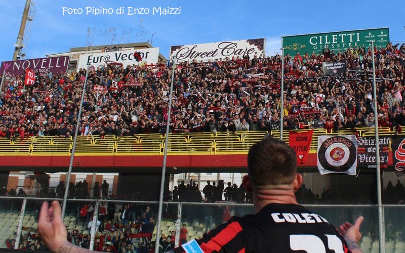 Foggia, la legge del più forte. Siracusa e Catania, le facce opposte della Sicilia