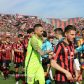 Stagione 2016/2017 Foggia Calcio-Lecce