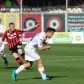 Stagione 2016/2017 Foggia Calcio-Lecce