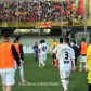 Stagione 2016/2017 Foggia Calcio-Lecce