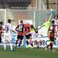 Stagione 2016/2017 Foggia Calcio-Lecce