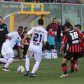 Stagione 2016/2017 Foggia Calcio-Lecce