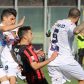 Stagione 2016/2017 Foggia Calcio-Lecce