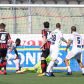 Stagione 2016/2017 Foggia Calcio-Lecce