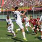 Stagione 2016/2017 Foggia Calcio-Lecce