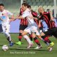 Stagione 2016/2017 Foggia Calcio-Lecce