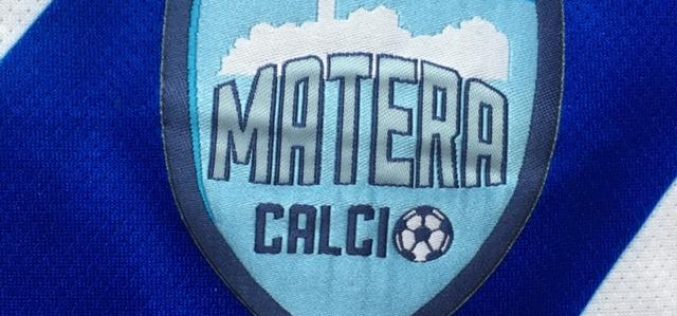 Matera, è testa alla Coppa Italia Lega Pro