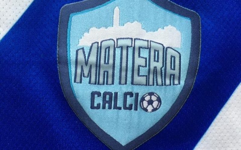 Matera, è testa alla Coppa Italia Lega Pro