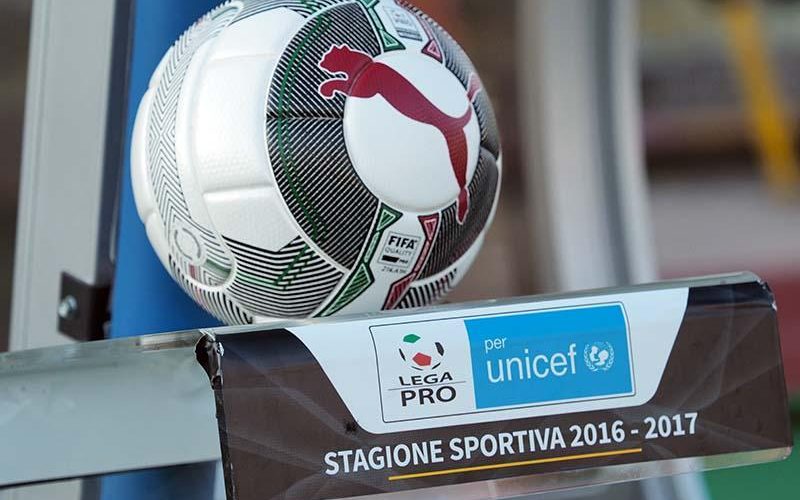 Il quadro della 37^ giornata del girone C di Lega Pro: diverse sfide cruciali per play off e play out