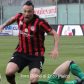 Stagione 2016/2017 Foggia Calcio-Paganese
