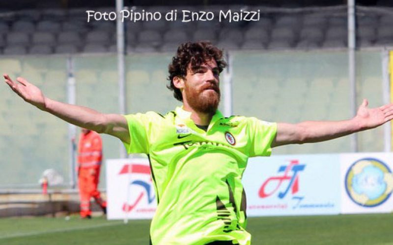 Foggia e Martinelli: rinnovo fino al 2019