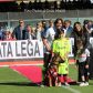 Stagione 2016/2017 Foggia Calcio-Melfi