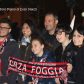 Stagione 2016/2017 Foggia Calcio-Fondi: Festa promozione a Foggia