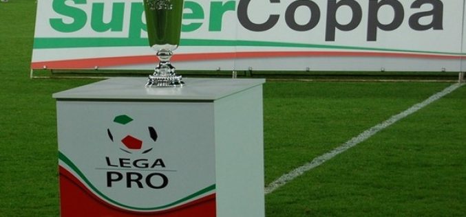 Il Foggia all’assalto della Cremonese e della Supercoppa di Lega Pro