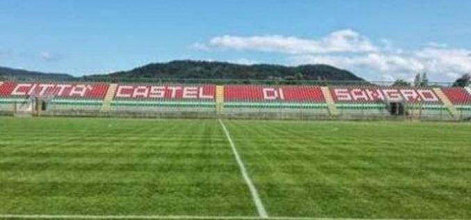 Foggia, il ritiro per preparare la B sarà a Castel di Sangro