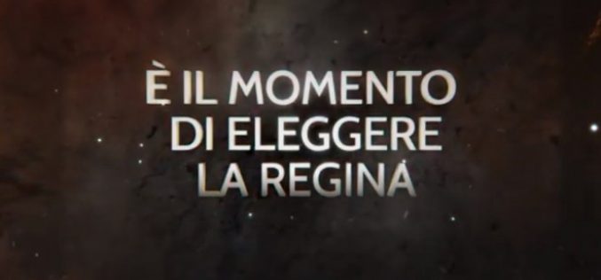 Supercoppa di Lega Pro su Sportube. Il trailer del torneo