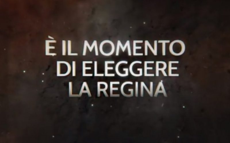 Supercoppa di Lega Pro su Sportube. Il trailer del torneo