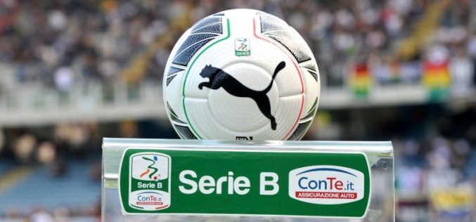 Salgono a 15 le squadre che giocheranno con certezza il prossimo campionato di B