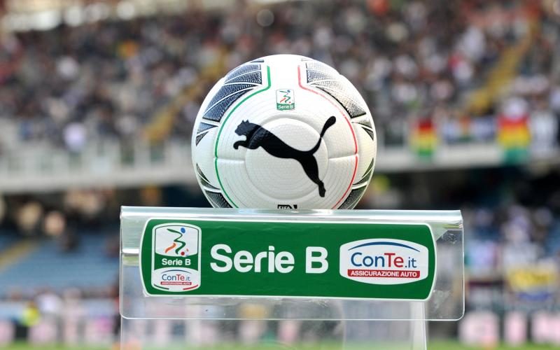 Serie B, quattro retrocessioni dirette: ecco chi scende in Lega Pro