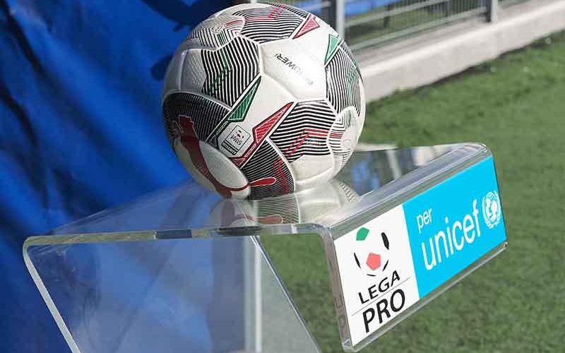 Lega Pro, nel Girone C il doppio degli spettatori del Girone A