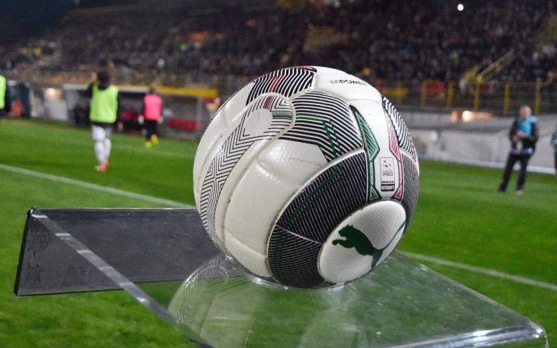 Lega Pro: Playoff live, risultati del primo turno