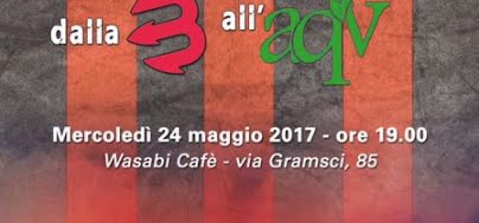 Serie B, la festa continua: il Foggia calcio celebra la promozione tra scuole e locali