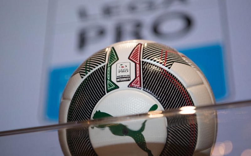 Assemblea dei club di Lega Pro: approvata la denominazione Serie C. E sul taglio alle risorse…