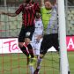 Supercoppa Lega Pro: Stagione 2016/2017 Foggia Calcio-Cremonese