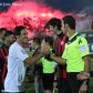 Supercoppa Lega Pro: Stagione 2016/2017 Foggia Calcio-Cremonese