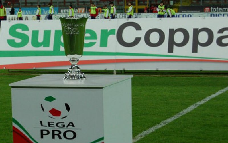 Supercoppa: Venezia corsaro a Cremona. Sabato sarà Foggia-Cremonese